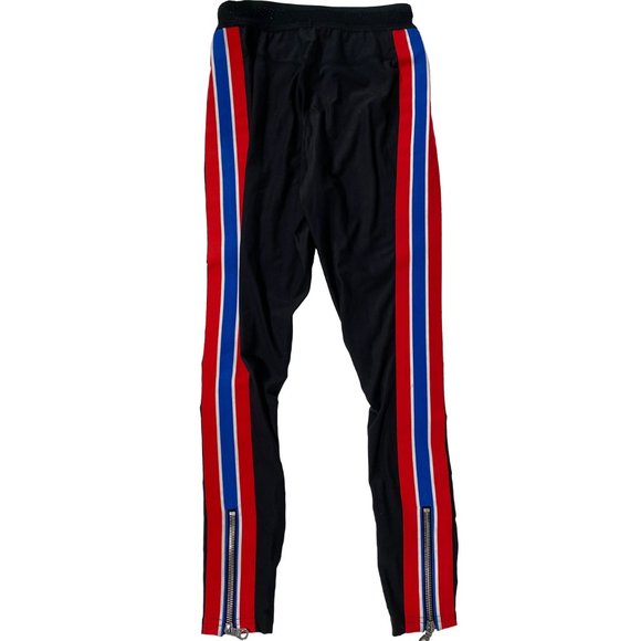 Nike Lab x Riccardo Tisci Women's Leggings - Picture 5 of 5